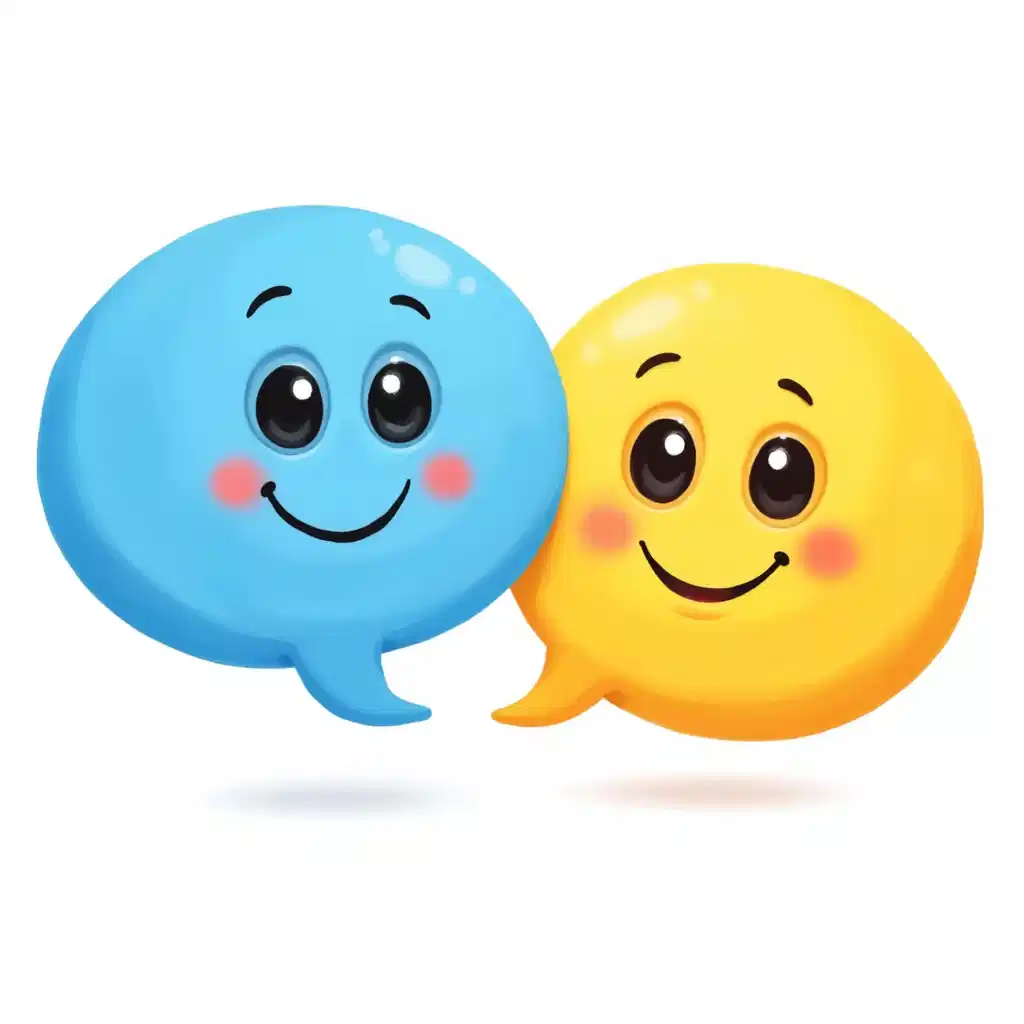 Community Trust Icon