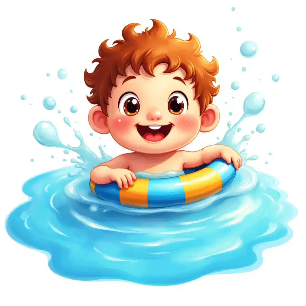 Progressive Aquatics