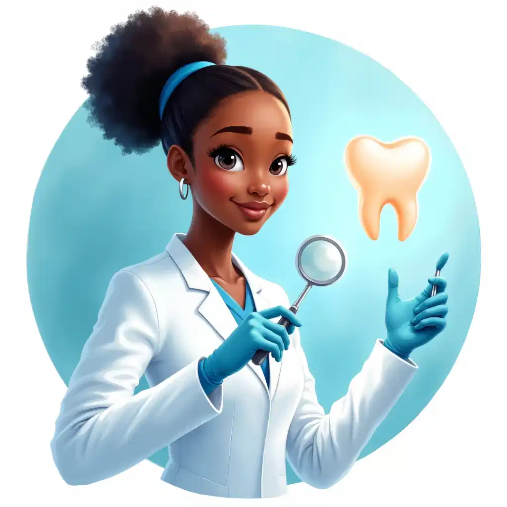 Professional Dental Clinic Services