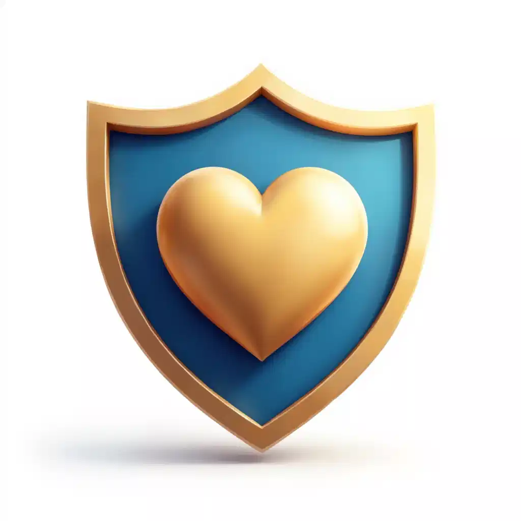 Safe Environment Security