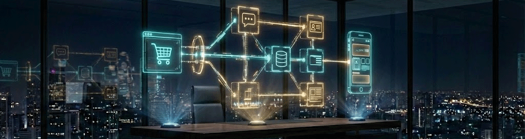 Web Design Packages and Pricing Uganda